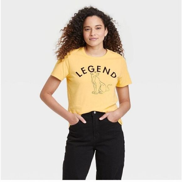 NWT Disney "Lion King" Family Look Bundle. Perfect for Mother Day. - Picture 4 of 6